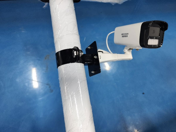 葉面積指數自動(dòng)監測儀
