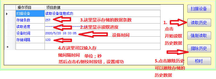 車(chē)載揚塵噪聲監測儀