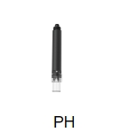 多參數水質(zhì)在線(xiàn)分析儀