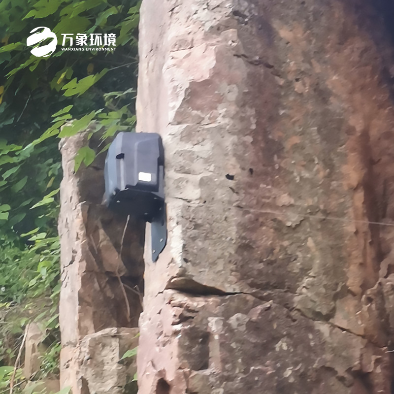 裂縫監測-萬(wàn)象.jpg