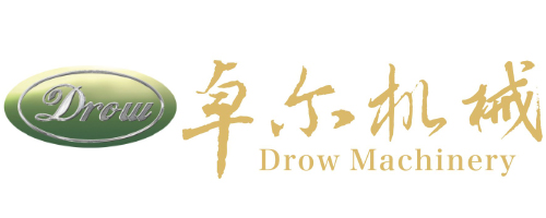 小型氣象站